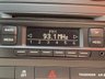 USED 2014 SEAT IBIZA 1.2 TSI I-TECH 3dr 