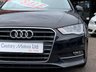 USED 2013 13 AUDI A3 2.0 TDI SPORT 5dr - NEW SHAPE