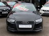 USED 2013 13 AUDI A3 2.0 TDI SPORT 5dr - NEW SHAPE