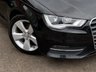 USED 2013 13 AUDI A3 2.0 TDI SPORT 5dr - NEW SHAPE