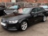 USED 2013 13 AUDI A3 2.0 TDI SPORT 5dr - NEW SHAPE