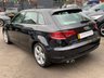 USED 2013 13 AUDI A3 2.0 TDI SPORT 5dr - NEW SHAPE