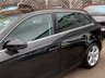 USED 2013 13 AUDI A3 2.0 TDI SPORT 5dr - NEW SHAPE