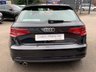 USED 2013 13 AUDI A3 2.0 TDI SPORT 5dr - NEW SHAPE