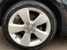 USED 2013 13 AUDI A3 2.0 TDI SPORT 5dr - NEW SHAPE
