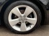 USED 2013 13 AUDI A3 2.0 TDI SPORT 5dr - NEW SHAPE