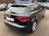USED 2013 13 AUDI A3 2.0 TDI SPORT 5dr - NEW SHAPE