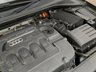 USED 2013 13 AUDI A3 2.0 TDI SPORT 5dr - NEW SHAPE