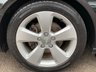 USED 2013 13 AUDI A3 2.0 TDI SPORT 5dr - NEW SHAPE