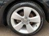 USED 2013 13 AUDI A3 2.0 TDI SPORT 5dr - NEW SHAPE