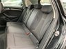 USED 2013 13 AUDI A3 2.0 TDI SPORT 5dr - NEW SHAPE