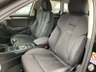 USED 2013 13 AUDI A3 2.0 TDI SPORT 5dr - NEW SHAPE