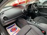 USED 2013 13 AUDI A3 2.0 TDI SPORT 5dr - NEW SHAPE