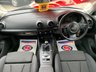 USED 2013 13 AUDI A3 2.0 TDI SPORT 5dr - NEW SHAPE