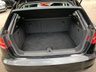 USED 2013 13 AUDI A3 2.0 TDI SPORT 5dr - NEW SHAPE