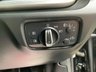 USED 2013 13 AUDI A3 2.0 TDI SPORT 5dr - NEW SHAPE