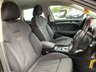 USED 2013 13 AUDI A3 2.0 TDI SPORT 5dr - NEW SHAPE