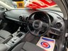 USED 2013 13 AUDI A3 2.0 TDI SPORT 5dr - NEW SHAPE