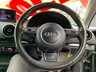 USED 2013 13 AUDI A3 2.0 TDI SPORT 5dr - NEW SHAPE