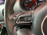 USED 2013 13 AUDI A3 2.0 TDI SPORT 5dr - NEW SHAPE