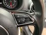 USED 2013 13 AUDI A3 2.0 TDI SPORT 5dr - NEW SHAPE