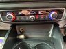 USED 2013 13 AUDI A3 2.0 TDI SPORT 5dr - NEW SHAPE