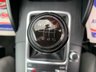 USED 2013 13 AUDI A3 2.0 TDI SPORT 5dr - NEW SHAPE