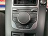 USED 2013 13 AUDI A3 2.0 TDI SPORT 5dr - NEW SHAPE