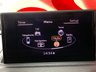 USED 2013 13 AUDI A3 2.0 TDI SPORT 5dr - NEW SHAPE