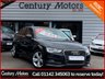 USED 2013 13 AUDI A3 2.0 TDI SPORT 5dr - NEW SHAPE