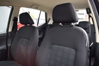 USED 2009 09 HYUNDAI I10 1.2 COMFORT 5d 77 BHP A/C-ALLOYS-&pound;35 RD TAX-ULEZ-CAZ