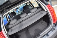 USED 2009 09 HYUNDAI I10 1.2 COMFORT 5d 77 BHP A/C-ALLOYS-&pound;35 RD TAX-ULEZ-CAZ