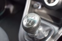 USED 2009 09 HYUNDAI I10 1.2 COMFORT 5d 77 BHP A/C-ALLOYS-&pound;35 RD TAX-ULEZ-CAZ