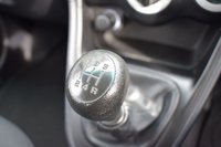USED 2009 09 HYUNDAI I10 1.2 COMFORT 5d 77 BHP A/C-ALLOYS-&pound;35 RD TAX-ULEZ-CAZ