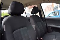 USED 2009 09 HYUNDAI I10 1.2 COMFORT 5d 77 BHP A/C-ALLOYS-&pound;35 RD TAX-ULEZ-CAZ