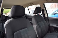 USED 2009 09 HYUNDAI I10 1.2 COMFORT 5d 77 BHP A/C-ALLOYS-&pound;35 RD TAX-ULEZ-CAZ