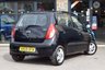 USED 2009 09 HYUNDAI I10 1.2 COMFORT 5d 77 BHP A/C-ALLOYS-&pound;35 RD TAX-ULEZ-CAZ