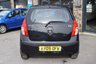 USED 2009 09 HYUNDAI I10 1.2 COMFORT 5d 77 BHP A/C-ALLOYS-&pound;35 RD TAX-ULEZ-CAZ