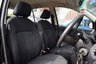 USED 2009 09 HYUNDAI I10 1.2 COMFORT 5d 77 BHP A/C-ALLOYS-&pound;35 RD TAX-ULEZ-CAZ