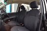 USED 2009 09 HYUNDAI I10 1.2 COMFORT 5d 77 BHP A/C-ALLOYS-&pound;35 RD TAX-ULEZ-CAZ