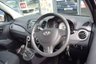 USED 2009 09 HYUNDAI I10 1.2 COMFORT 5d 77 BHP A/C-ALLOYS-&pound;35 RD TAX-ULEZ-CAZ