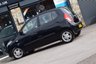 USED 2009 09 HYUNDAI I10 1.2 COMFORT 5d 77 BHP A/C-ALLOYS-&pound;35 RD TAX-ULEZ-CAZ