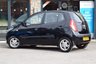 USED 2009 09 HYUNDAI I10 1.2 COMFORT 5d 77 BHP A/C-ALLOYS-&pound;35 RD TAX-ULEZ-CAZ