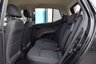 USED 2009 09 HYUNDAI I10 1.2 COMFORT 5d 77 BHP A/C-ALLOYS-&pound;35 RD TAX-ULEZ-CAZ