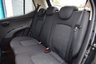 USED 2009 09 HYUNDAI I10 1.2 COMFORT 5d 77 BHP A/C-ALLOYS-&pound;35 RD TAX-ULEZ-CAZ