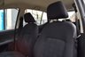 USED 2009 09 HYUNDAI I10 1.2 COMFORT 5d 77 BHP A/C-ALLOYS-&pound;35 RD TAX-ULEZ-CAZ
