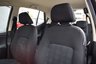 USED 2009 09 HYUNDAI I10 1.2 COMFORT 5d 77 BHP A/C-ALLOYS-&pound;35 RD TAX-ULEZ-CAZ