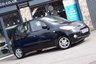 USED 2009 09 HYUNDAI I10 1.2 COMFORT 5d 77 BHP A/C-ALLOYS-&pound;35 RD TAX-ULEZ-CAZ