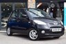 USED 2009 09 HYUNDAI I10 1.2 COMFORT 5d 77 BHP A/C-ALLOYS-&pound;35 RD TAX-ULEZ-CAZ
