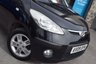 USED 2009 09 HYUNDAI I10 1.2 COMFORT 5d 77 BHP A/C-ALLOYS-&pound;35 RD TAX-ULEZ-CAZ